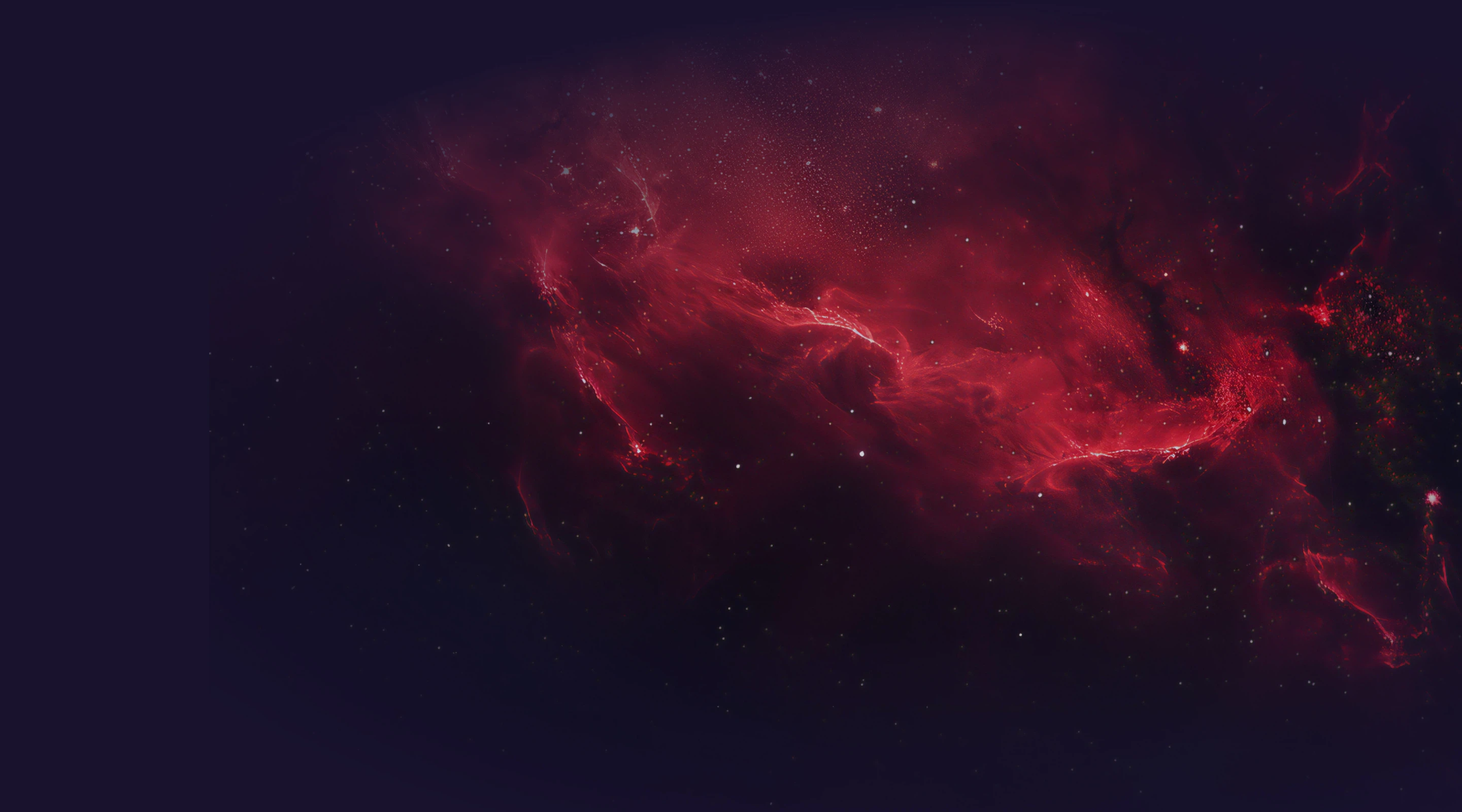 background get manga