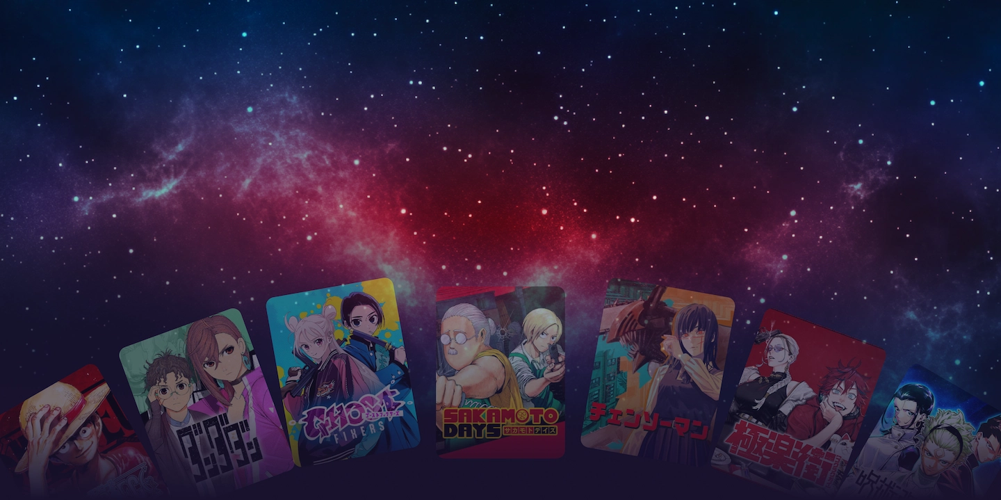 background hero mobile