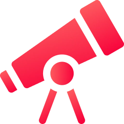 Designed for Immersion