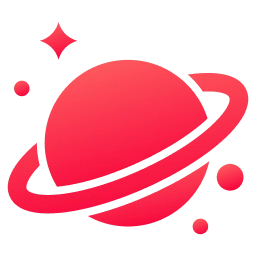 Iconic Art, Everywhere